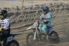 Enduropale2025-2 (64)